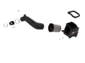 Picture of aFe Takeda Stage-2 Cold Air Intakes - 56-10035D