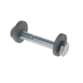 Picture of SPC Performance SPC Camber/Toe Bolt Adjuster Rear Camber Kits - 82135