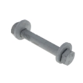 Picture of SPC Performance SPC Camber/Toe Bolt Adjuster Rear Camber Kits - 67575