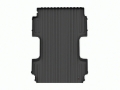 Picture of WeatherTech WT TechLiner Truck Bed Liner - 39815