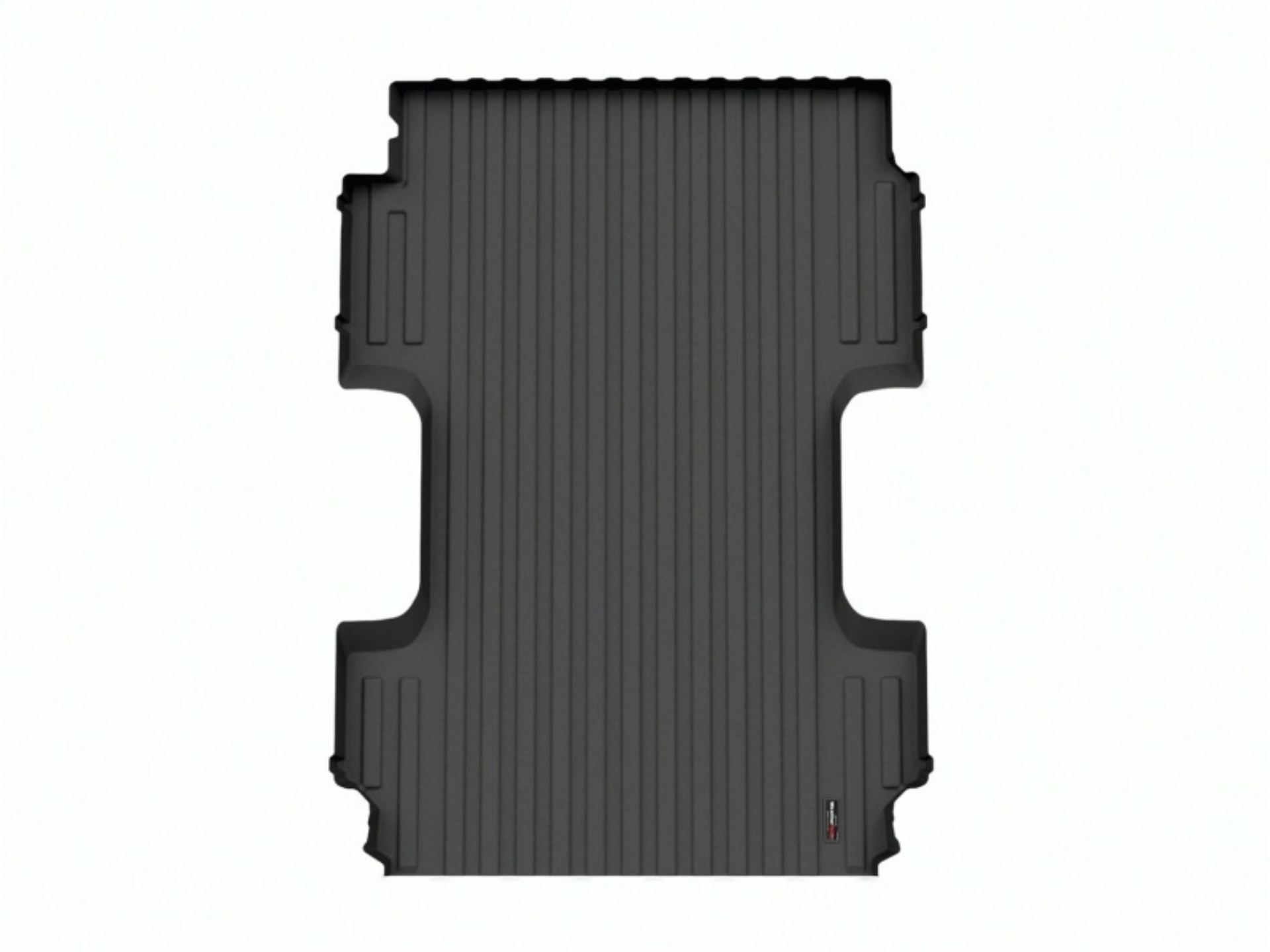 Picture of WeatherTech WT TechLiner Truck Bed Liner - 39815