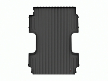 Picture of WeatherTech WT TechLiner Truck Bed Liner - 39815