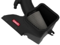 Picture of aFe Takeda Stage-2 Cold Air Intakes - 56-10035D