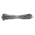 Picture of Superwinch SUW Winch Replacement Parts & Accessories Winch Accessories - 87-42613