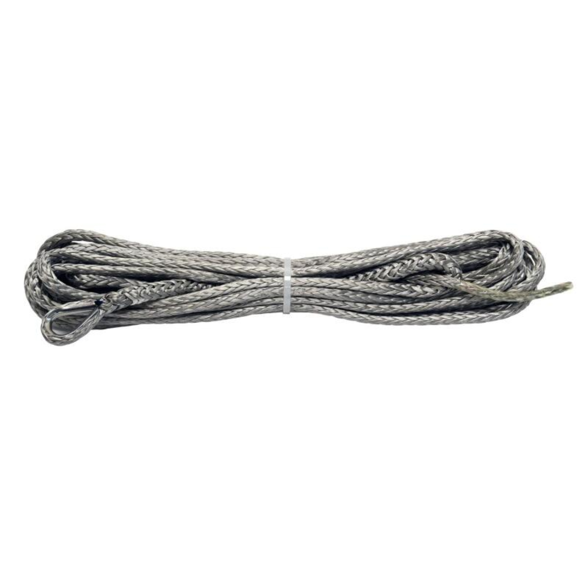 Picture of Superwinch SUW Winch Replacement Parts & Accessories Winch Accessories - 87-42613