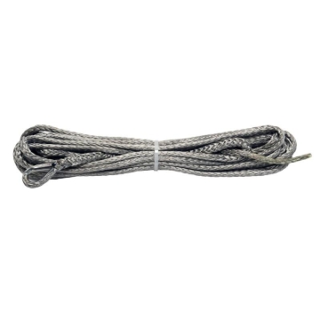 Picture of Superwinch SUW Winch Replacement Parts & Accessories Winch Accessories - 87-42613