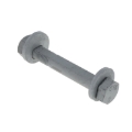 Picture of SPC Performance SPC Camber/Toe Bolt Adjuster Rear Camber Kits - 67575