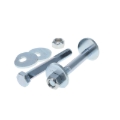 Picture of SPC Performance SPC Control Arm Front - 86220