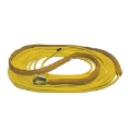 Picture of Superwinch SUW Winch Replacement Parts & Accessories Winch Accessories - 87-42613