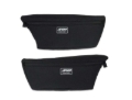 Picture of PRP Seats PRP Door Bag Tool Storage - E121