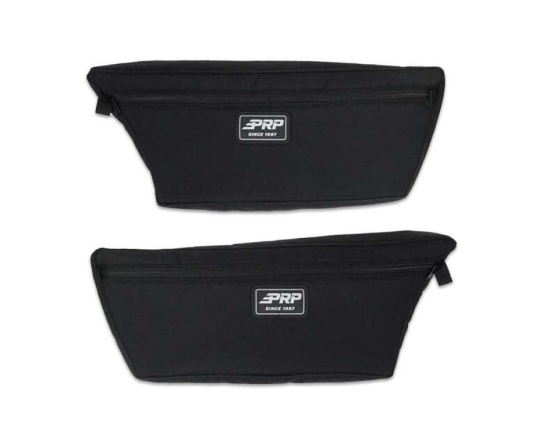 Picture of PRP Seats PRP Door Bag Tool Storage - E121
