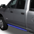Picture of Putco PUT Blade Extrusions Light Bars & Cubes - 901601660