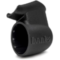 Picture of Banks Power GBE Gauge Mounts Gauge Pods - 63363