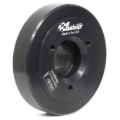 Picture of Fluidampr FDR Dampers-Domestic Crankshaft Dampers - 620131K
