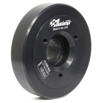 Picture of Fluidampr FDR Dampers-Domestic Crankshaft Dampers - 620131K