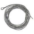 Picture of Superwinch SUW Winch Replacement Parts & Accessories Winch Accessories - 87-42613