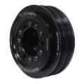 Picture of Fluidampr