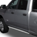 Picture of Putco PUT Blade Extrusions Light Bars & Cubes - 901601660