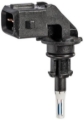 Picture of Sender Unit, intake ai...