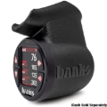 Picture of Banks Power GBE Gauge Mounts Gauge Pods - 63363
