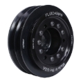 Picture of Fluidampr