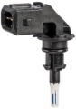 Picture of Sender Unit, intake ai...