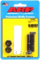 Picture of ARP Rod Bolt Kits - 134-6022