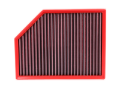 Picture of BMC Panel Air Filters - FB01173