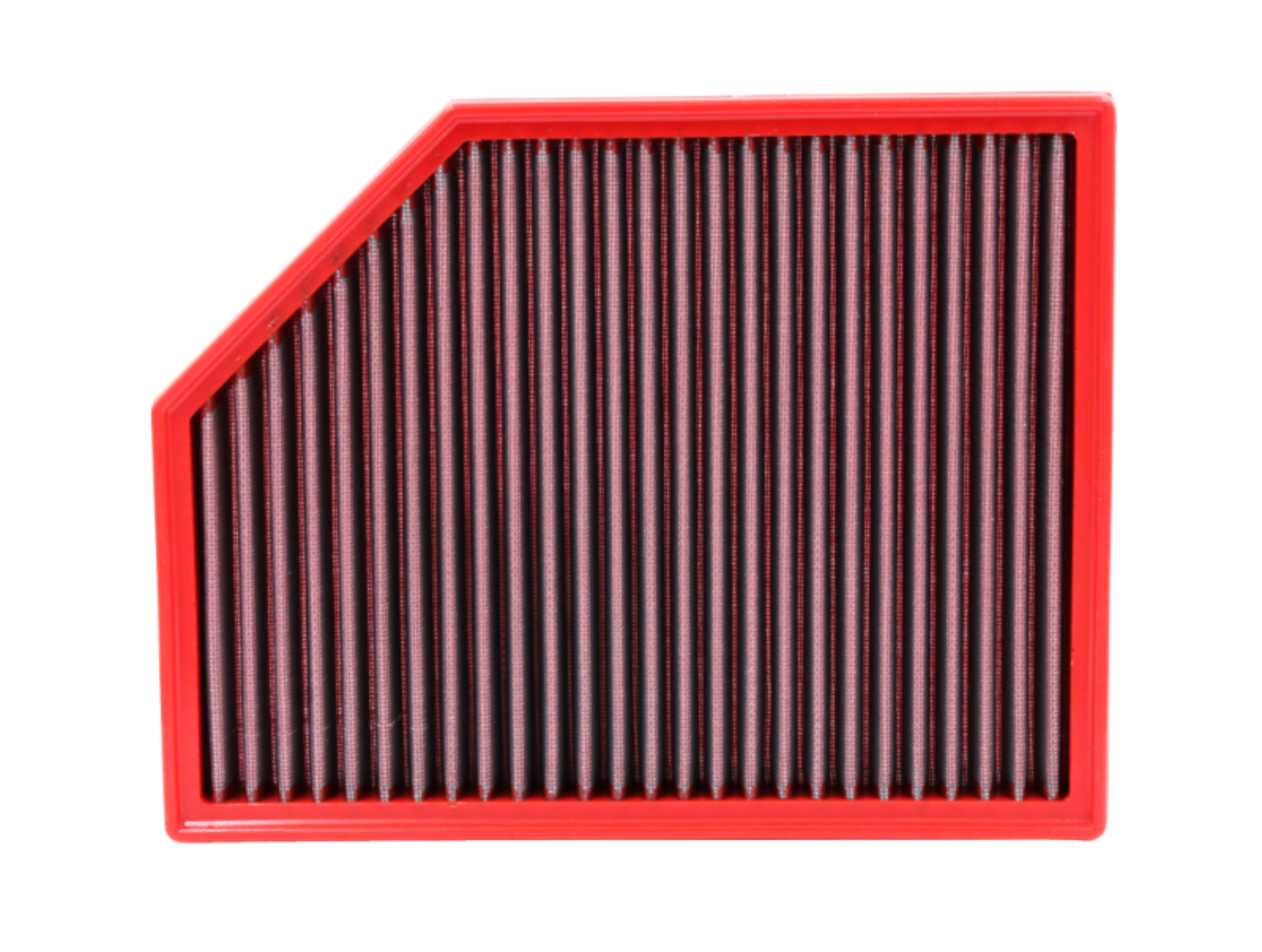 Picture of BMC Panel Air Filters - FB01173