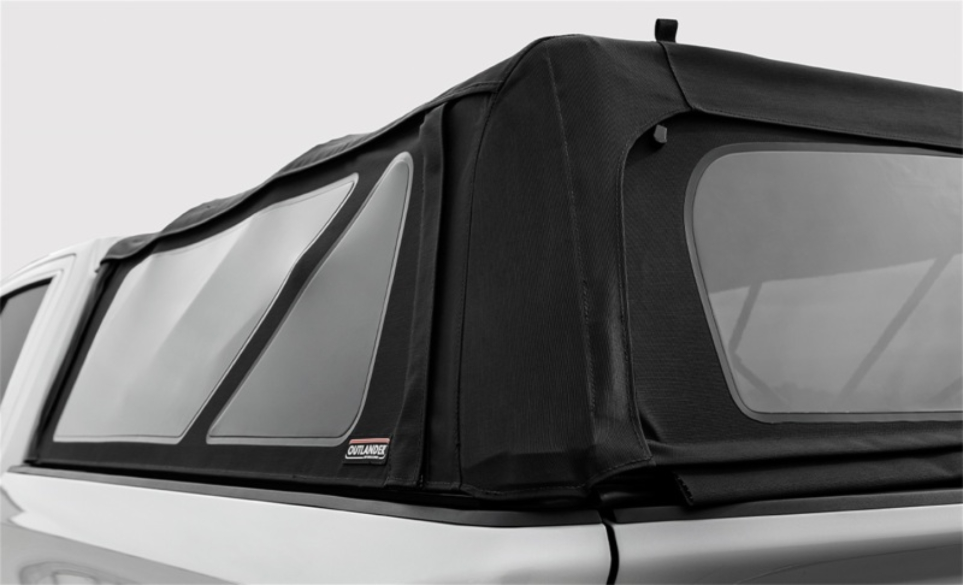 Picture of Access ACC Truck Toppers Soft Tops - J1050089
