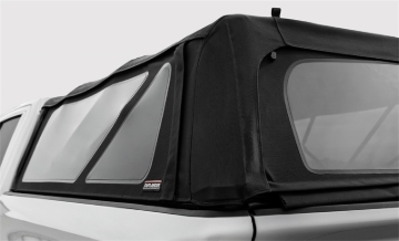 Picture of Access ACC Truck Toppers Soft Tops - J1050089