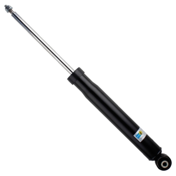 Picture of B4 OE Replacement - Suspension Shock Absorber