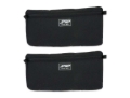Picture of PRP Seats PRP Door Bag Tool Storage - E122