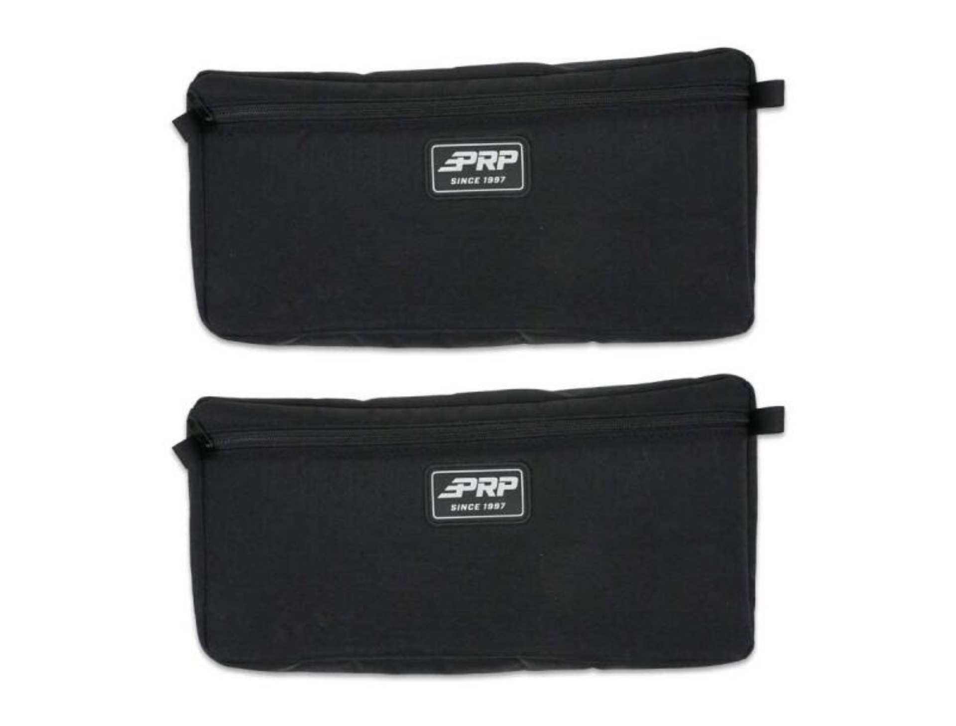 Picture of PRP Seats PRP Door Bag Tool Storage - E122