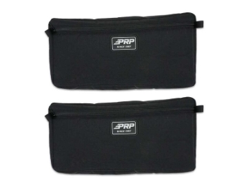 Picture of PRP Seats PRP Door Bag Tool Storage - E122