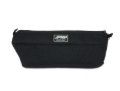 Picture of PRP Seats PRP Dash Bag Tool Storage - E124