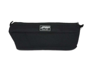Picture of PRP Seats PRP Dash Bag Tool Storage - E124