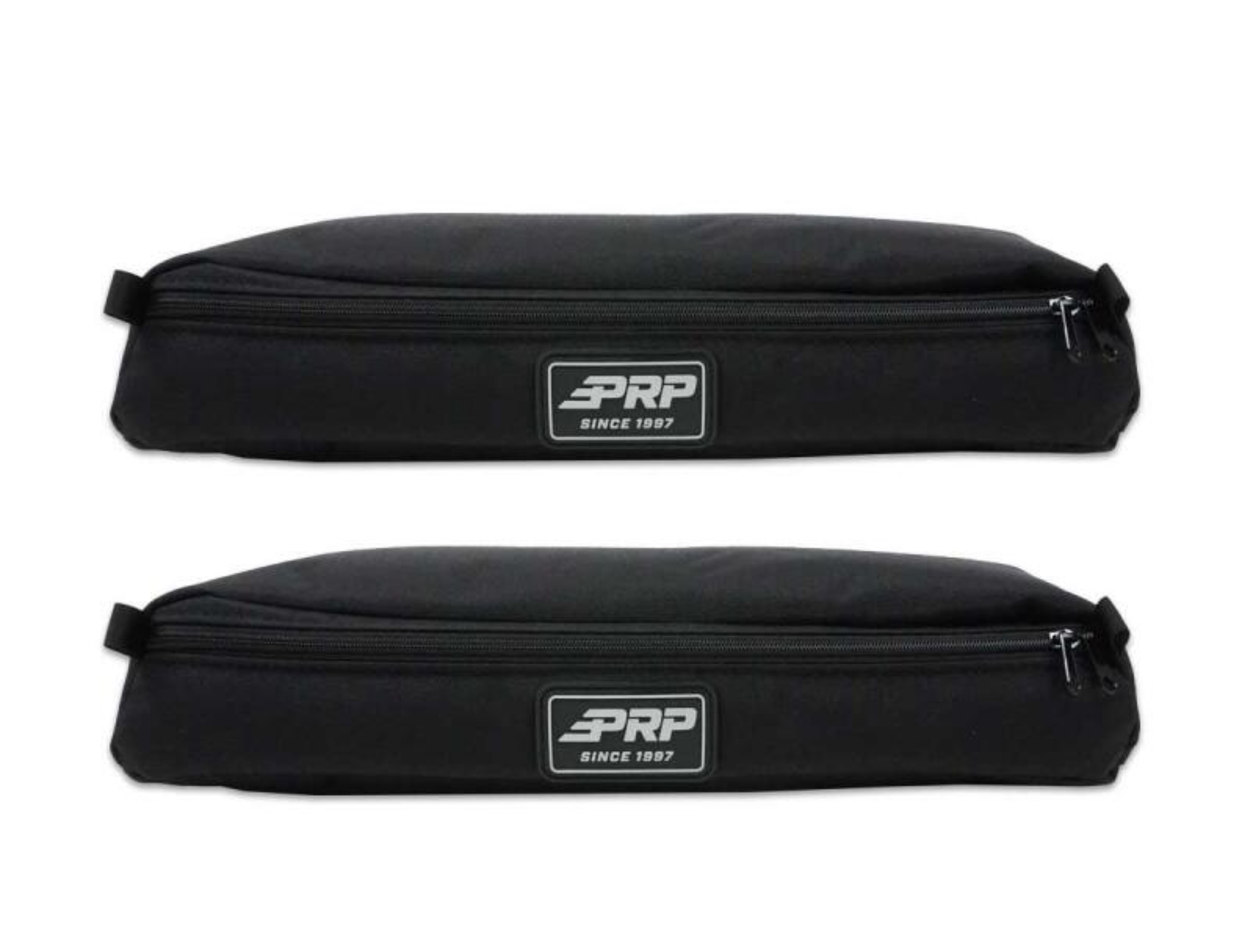 Picture of PRP Seats PRP Overhead Bag Tool Storage - E123