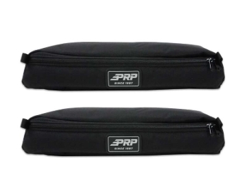 Picture of PRP Seats PRP Overhead Bag Tool Storage - E123