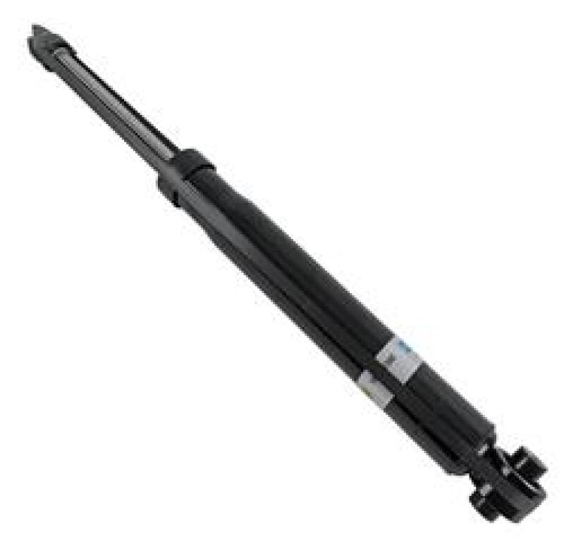 Picture of B4 OE Replacement - Suspension Shock Absorber