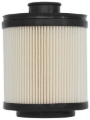 Picture of K&N Engineering KN Inline Fuel Filter - PF-4700