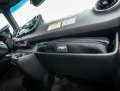 Picture of PRP Seats PRP Dash Bag Tool Storage - E124