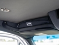 Picture of PRP Seats PRP Overhead Bag Tool Storage - E123