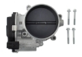 Picture of Ford Racing FR Throttle Bodies - M-9926-M5292
