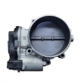 Picture of Ford Racing FR Throttle Bodies - M-9926-M5292