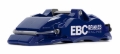Picture of EBC Apollo-6 Calipers Brake Calipers - BC6101BLU-L