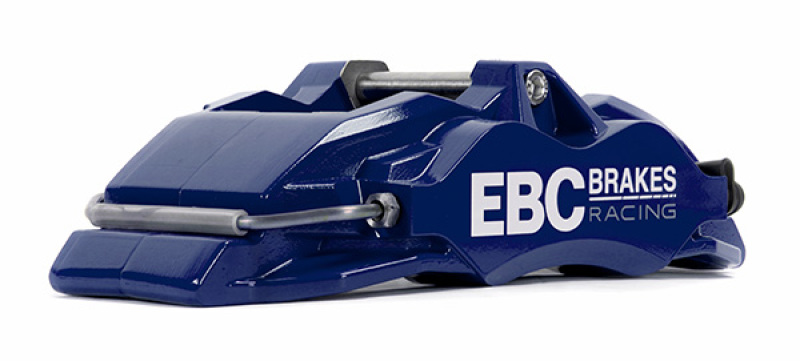 Picture of EBC Apollo-6 Calipers Brake Calipers - BC6104BLU-L