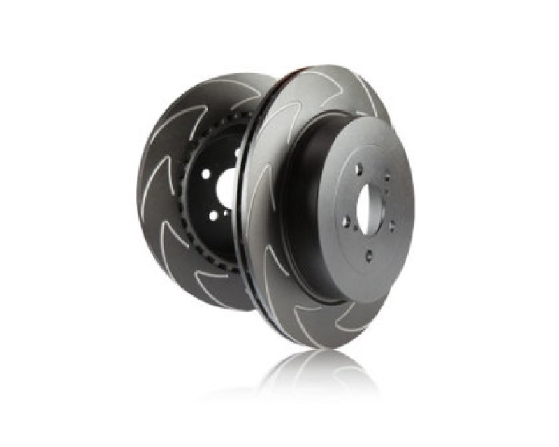 Picture of EBC BSD Brake Rotor Sets - BSD7737