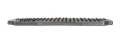 Picture of EBC RP-1 Brake Pad Sets - DP81853RP1