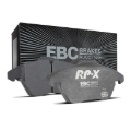 Picture of EBC RP-X Brake Pad Sets - DP81853RPX